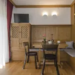 Comfort Loft, Con Giardino Apartamento Cortina dʼAmpezzo