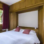 Comfort Loft, Con Giardino Apartamento *