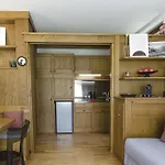 Comfort Loft, Con Giardino * Cortina dʼAmpezzo