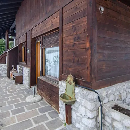Comfort Loft, Con Giardino Apartamento Cortina dʼAmpezzo