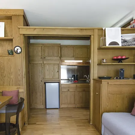 Comfort Loft, Con Giardino * Cortina d'Ampezzo