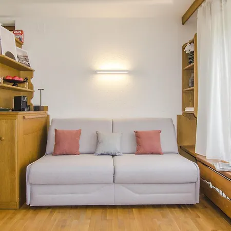 Comfort Loft, Con Giardino Apartamento Cortina dʼAmpezzo