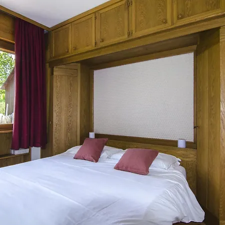 Comfort Loft, Con Giardino 아파트 *