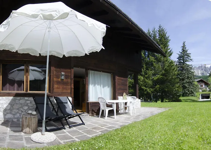 Apartament Comfort Loft, Con Giardino *